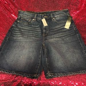 Banana Republic Shorts